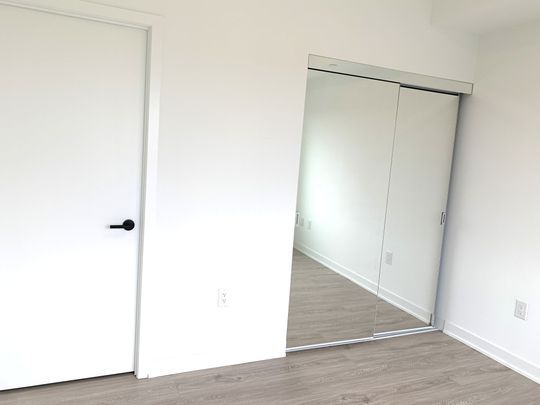 For Lease - 2495 Eglinton Avenue Unit# 2210, Mississauga, Ontario - Photo 1