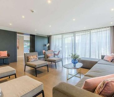 Southwark Bridge Road, London Bridge, SE1 - Photo 2