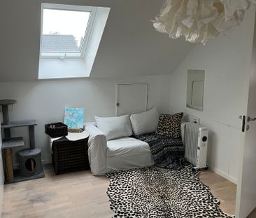 Murkelvägen, Åkersberga - Photo 3