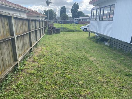 9/30 Gifford Avenue, Papatoetoe - Photo 4