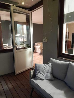 Vetterslundsgatan, Västerås - Foto 1