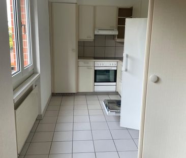 4.5 Zimmer, 90 m², 1. Stock - Photo 4