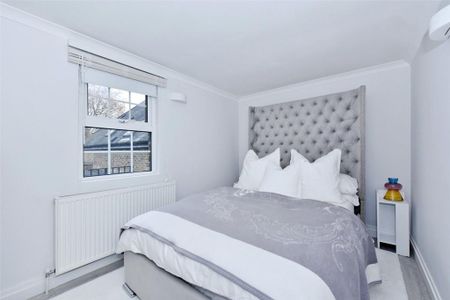 2 bedroom semi-detached house to rent - Photo 4