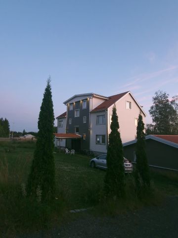 Gotlandsgatan, Nässjö - Photo 3