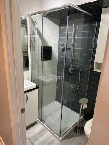 Appartement à louer - Saint-Eustache (Nord Ouest) - Photo 3