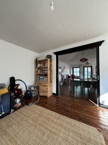 Appartement Stalstraat - Photo 5