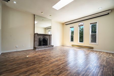 For Lease - 80 Venice Crescent, Vaughan, Ontario - Photo 3