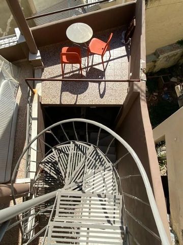 Μονοκατοικία για ενοικίαση Καστέλλα (Καστέλλα - Πασαλιμάνι) - Photo 4
