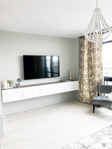 For Lease - 3781 Riva Avenue, Innisfil, Ontario - Photo 2