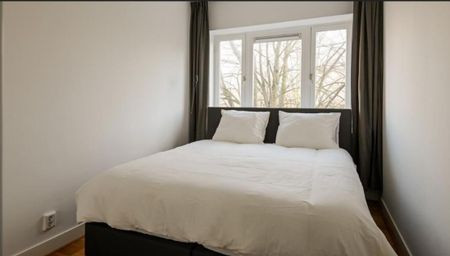 Kromme-Mijdrechtstraat - Foto 5