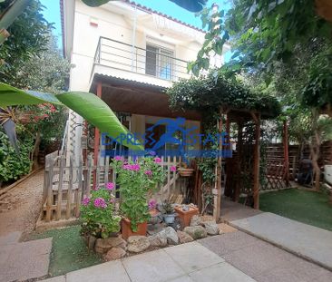 Ενοικίαση κατοικίας, 148 τ.μ., Σχινιάς, 800 € - Photo 2