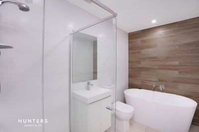 Where Luxury meets Convenience - Photo 4