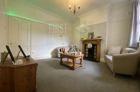 Lytham Road, Clarendon Park, Leicester, LE2 - Photo 4