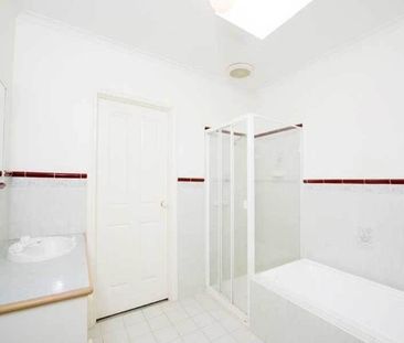 Extra Spacious Villa Unit - Photo 2