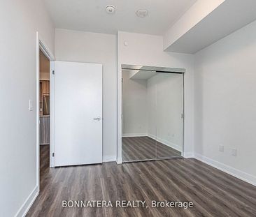 For Lease - 4130 Parkside Village Drive Unit# 3702, Mississauga, On... - Photo 6