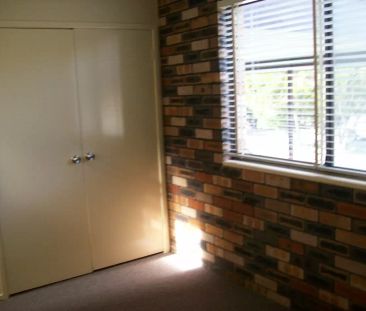 Neat and Tidy - Photo 6