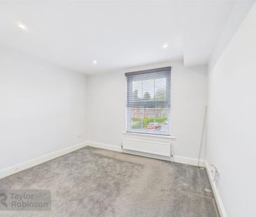 2 bedroom house to rent - Photo 5