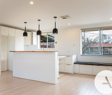 43 Luehmann Street, PAGE ACT 2614 - Photo 6