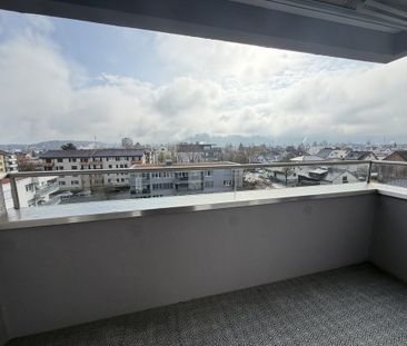 Weitsicht an bester Lage - Photo 4