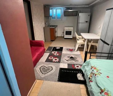 Open-space con posto auto a Seveso - Photo 2