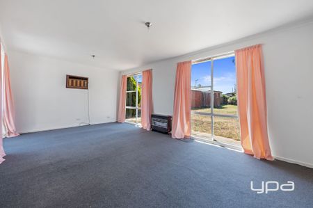 29 Lyle Street, Bacchus Marsh - Photo 3