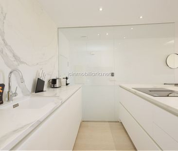 Apartamento en Marbella, Marbella, alquiler - Photo 4