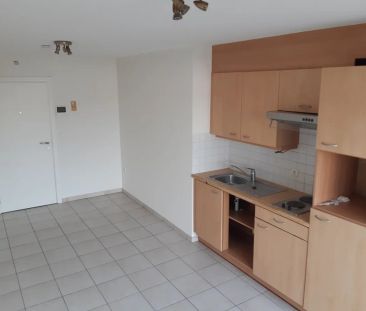 Tof 1-slp-appartement met ruim leefterras ! - Photo 4