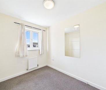 3 bedroom end of terrace house to rent - Photo 6