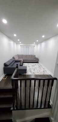 For Lease - 23 Blairwood Court Unit# Upper, Brampton, Ontario - Photo 1