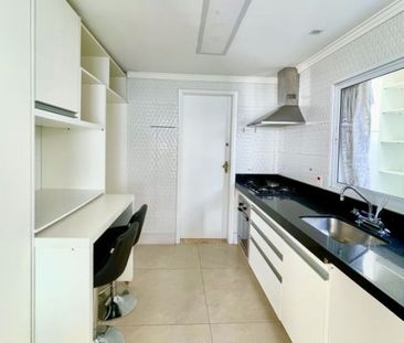Casa Em Condomínio - Foto 6