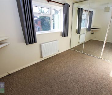 2 Bedroom Mews, Cheshire - Photo 1