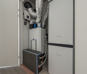 Te huur: Appartement Reinoutdreef 123 in Utrecht - Foto 2