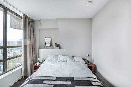 3 bedroom apartment to rent - Photo 3