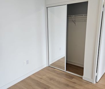 For Lease - 2920 Highway 7 Road Unit# 2508, Vaughan, Ontario - Photo 3