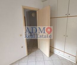 Διαμέρισμα για ενοικίαση - Ηράκλειο Κρήτης, - Photo 6