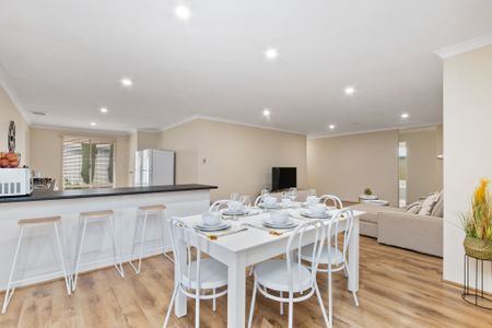 Forrestfield - Photo 4