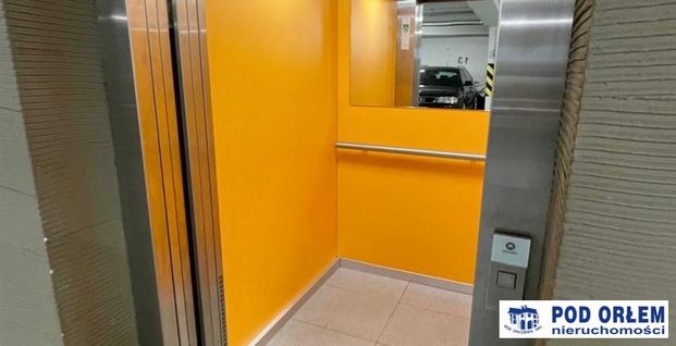 Bielsko-Biała, - Фото 1