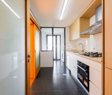 Apartamento T2 em Porto - Photo 2