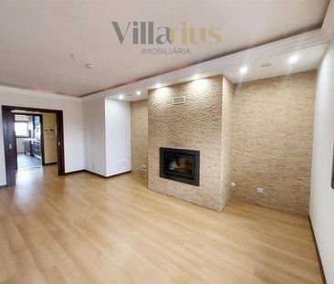 Apartamento T2 em Santarém - Photo 4