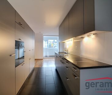 Bel appartement de 3.5 pièces au 2ème étage - Photo 4