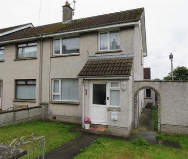 27 Churchill Place, Waringstown, BT66 7QS - Photo 5