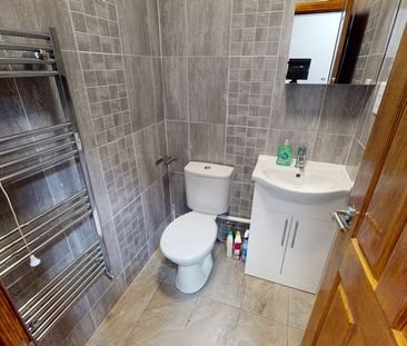 Bristol Road Birmingham - Photo 4