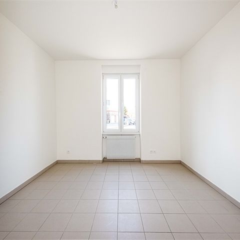 Location Appartement 43 M² SAINT-LOUIS 795 € - Photo 1