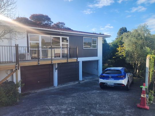3/15 Trojan Crescent, New Lynn - Photo 1
