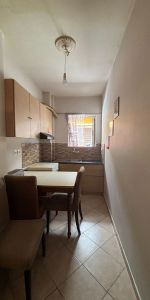 Studio/Γκαρσονιέρα για ενοικίαση - Λεωφόρος Πατησίων - Λεωφόρος Αχαρνών, - Φωτογραφία 3