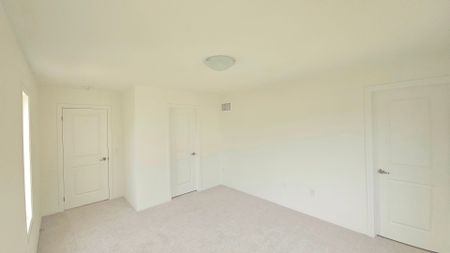 For Lease - 474 Provident Way Unit# 39, Hamilton, Ontario - Photo 2