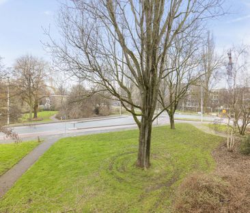 Te huur: Appartement Erasmuslaan 66 in Amstelveen - Foto 3