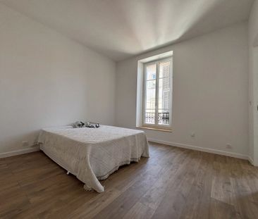 Location Appartement 3 pièces 55m² CAGNES SUR MER 06800 - Photo 4