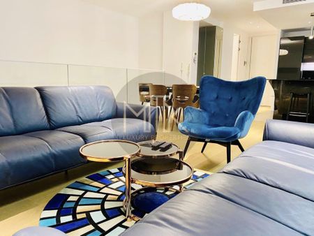 Exclusiv | One Charles de Gaulle Apartament Premium 4 Cam. - Fotografie 2