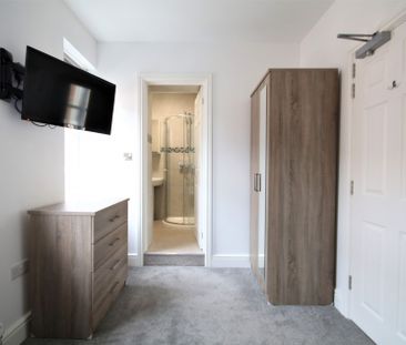 24 Regent Place, Rugby - Photo 4